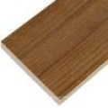 Laminated Teak Plywood board 4mm
